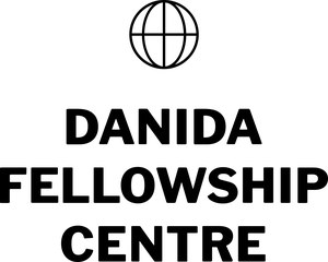 Danida Fellowship Centre