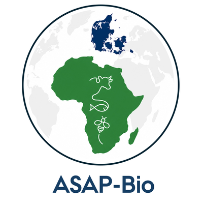 ASAP-Bio logo