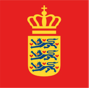 Ministry of Foreign Affairs of Denmark